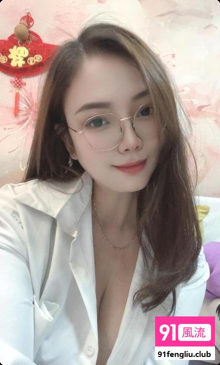 北区服务系馨姐